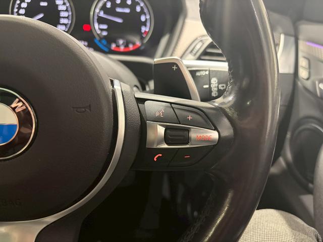 �y�ʎB�e����܂��z�����̕��ł���΂��Ԃ̏�Ԃ��킩�炸�������i�܂Ȃ��Ƃ���������������������Ǝv���܂��B���ǂ��ɂ��˗�������΂��q�l�̋C�ɂȂ�|�C���g�����q�l�̖ڐ��Ŋm�F�����A���v���܂��B