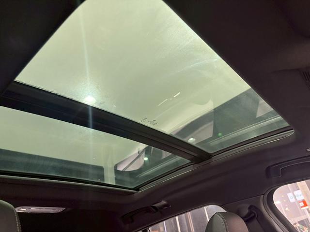 �y�W����ɂ��āz��B�G���A�ő勉�̓W����펞�R�O��ȏ�̂a�l�v��W�����Ă���܂��B���ɂ���\��ԗ���m�d�s�f�ڂ��Ԃɍ����Ă��Ȃ��ԗ���������܂��̂Ő����x���₢���킹�������B