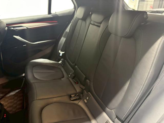 �y���₢���킹�ɂ��āz���₢���킹�E�����X�̍ۂ́w�a�o�r�S���҂��c�x�Ƃ���������Ă��������Ƃ��掟���̓X���[�Y�ł��B�i�V�ԕ���E�T�[�r�X���啹�ׁ݂̈j��