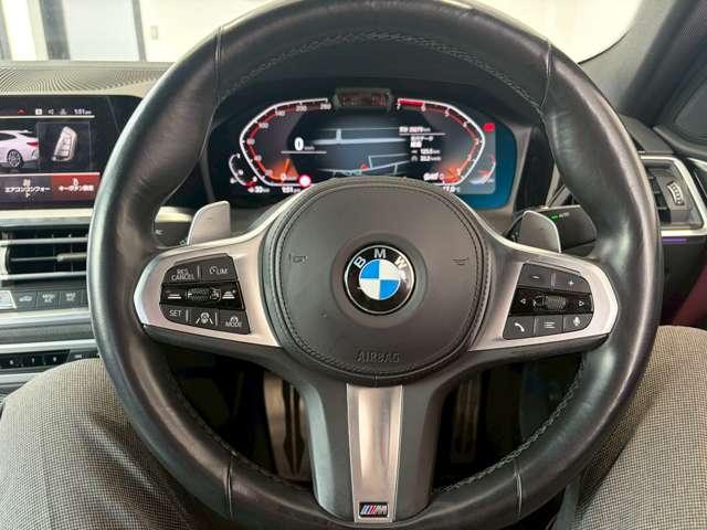 �n���h���̏�Ԃ������Ɖ^�]�ɏW���ł��܂����ˁB������̎ԁA���C�y�ɂ��₢���킹���������B