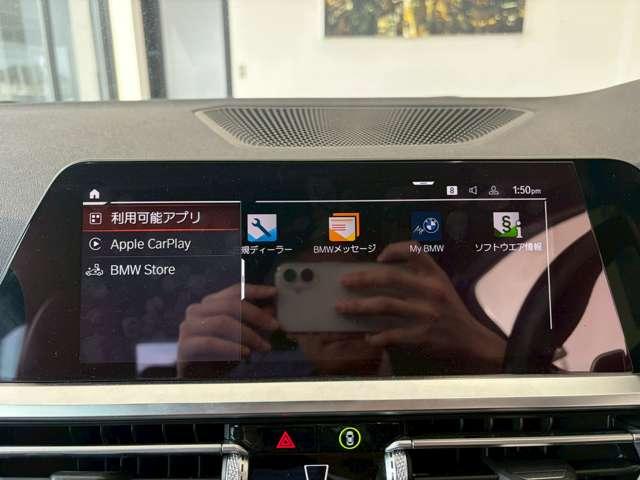 ���������������肪�Ƃ��������܂���C�ɂȂ������Ԃ�����܂����炨�C�y�ɂ��d�b������������