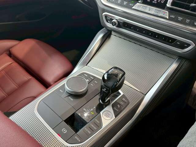 ���i�����ގ��ɕK�����삷�郌�o�[�ł��B����̂��₷�����̂ɂȂ��Ă��܂��B���Ј�x�̊����Ă��������B