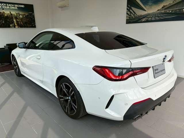 ���Ԃ̒m�����Ȃ��Ă����v�ł��I���C�y�ɂ����≺�����I���Ȃ��̂��T���̂P�䂪�����ɂ���܂��I