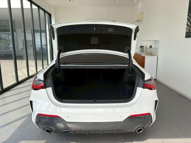 ���������������肪�Ƃ��������܂���C�ɂȂ������Ԃ�����܂����炨�C�y�ɂ��d�b������������