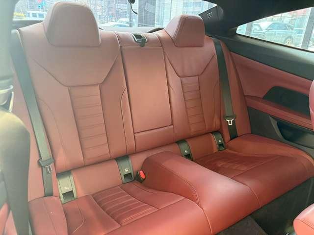 ���Ԃ̒m�����Ȃ��Ă����v�ł��I�F�l�̂����X���X�^�b�t�ꓯ�A�S��肨�҂����Ă���܂��B