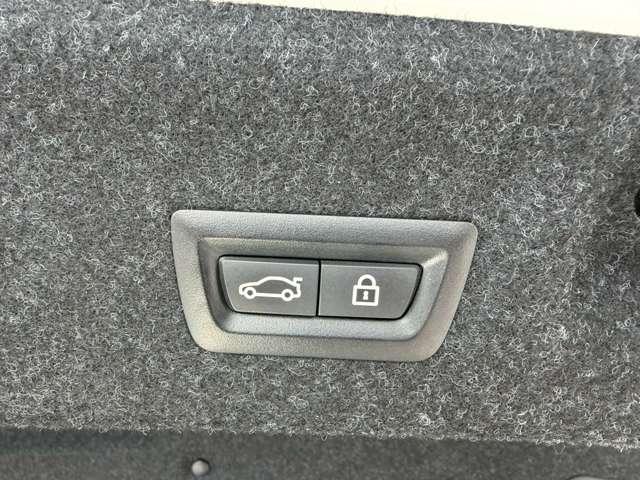 ���X�̂��Ԃ��������������܂��Ă��肪�Ƃ��������܂��B���Ԃɂ��Ă̂�����₨���ς�̂��˗��A���w���ɂ������Ă̂����k�Ȃǂ��C�y�ɂ��₢���킹�������I