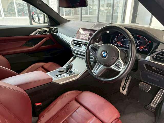 �ו��ɓn��S���X�^�b�t���m�F�������Ē����܂��̂ł����S�������܂��I�I�����x���m�F���������I