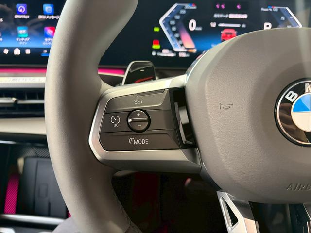 【個別撮影承ります】遠方の方であればお車の状態がわからず検討が進まないという方も多くいらっしゃると思います。私どもにご依頼頂ければお客様の気になるポイントをお客様の目線で確認しご連絡致します。