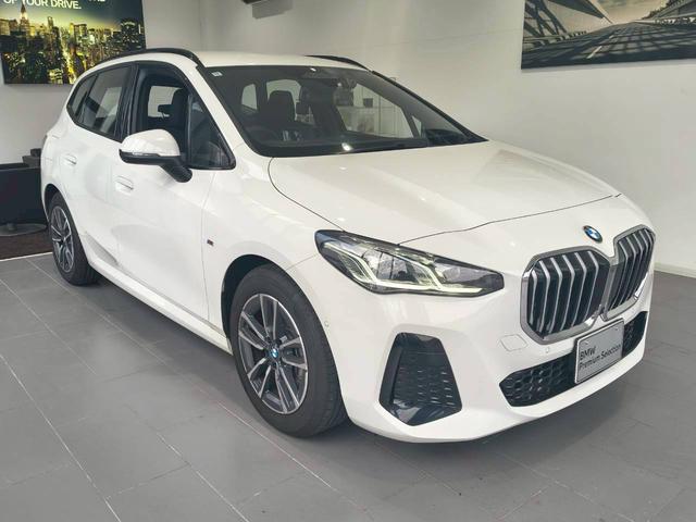 �y�ʎB�e����܂��z�����̕��ł���΂��Ԃ̏�Ԃ��킩�炸�������i�܂Ȃ��Ƃ���������������������Ǝv���܂��B���ǂ��ɂ��˗�������΂��q�l�̋C�ɂȂ�|�C���g�����q�l�̖ڐ��Ŋm�F�����A���v���܂��B