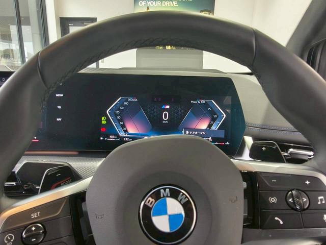 �y���Ԃ̕i���ɂ��āz���Ђł͓��ɂ������Ԃɂ��ē��O���̏�Ԃ����ڂ������`�����邽�ߑ�O�ҋ@�ցs�`�h�r�t�ɂ������������Ȍ��������{�������܂��B���Ԃ̏�Ԃ𐔒l�������ԗ��]���؂����������܂��B