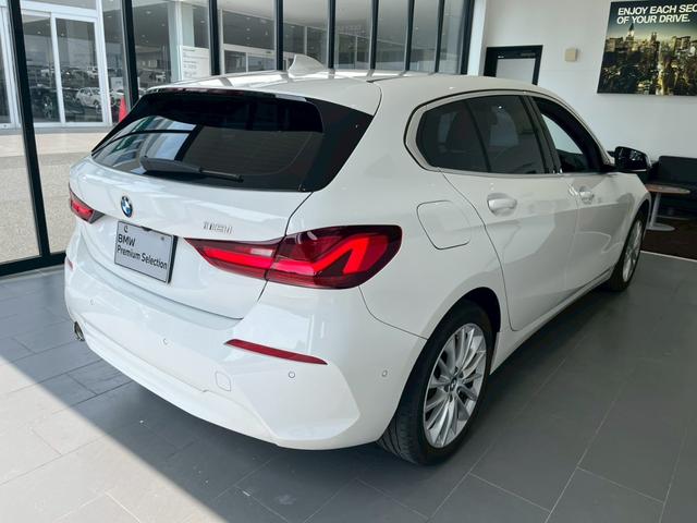 �y���[�Ԍ�ɂ��āz�����̂��q�l�͂��Z�܂��̃G���A�̂a�l�v�T�[�r�X�H��ɂă����e�i���X���󂯂Ē����܂��B���n�a�l�v�ւ̂��掟���Ȃǂ������Ē����܂��̂ł����S�������B