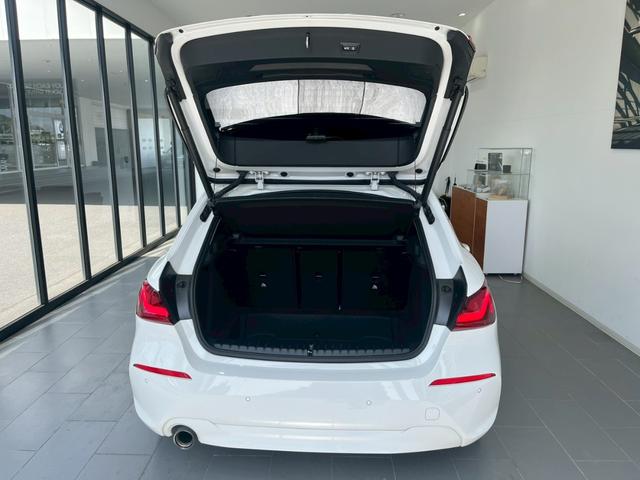 �y�ʎB�e����܂��z�����̕��ł���΂��Ԃ̏�Ԃ��킩�炸�������i�܂Ȃ��Ƃ���������������������Ǝv���܂��B���ǂ��ɂ��˗�������΂��q�l�̋C�ɂȂ�|�C���g�����q�l�̖ڐ��Ŋm�F�����A���v���܂��B