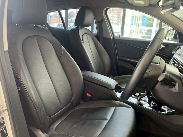 �y�a�l�v���K�f�B���[�a�l�v�@�o�������������@�r�����������������@�����z�����������ɂ��肪�Ƃ�������܂��B���Ђł͌��I���ꂽ���Ԃ�ۏؗ����݉��i�ɂĂ��ē��v���܂��B���S���Ă������������B��