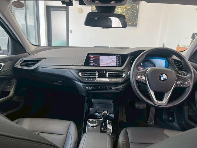 �y�a�l�v���K�f�B���[�a�l�v�@�o�������������@�r�����������������@�����z�����������ɂ��肪�Ƃ�������܂��B���Ђł͌��I���ꂽ���Ԃ�ۏؗ����݉��i�ɂĂ��ē��v���܂��B���S���Ă������������B��