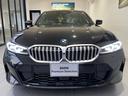 ３１８ｉ　Ｍスポーツ　／正規認定中古車　弊社社有車　全カメラ　シートヒーター　純正１８ＡＷ　シートヒーター　電動シート　全カメラ　ＡＣＣ(5枚目)