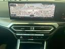 ３シリーズ ３３０ｅ　Ｍスポーツ　ＥＴＣ　クリアランスソナー　オートクルーズコントロール　パークアシスト　全周囲カメラ　ナビ　アルミホイール　オートライト　ＡＴ　パワーシート　Ｂｌｕｅｔｏｏｔｈ　エアコン　パワーステアリング（4枚目）