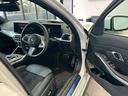 ３３０ｅ　Ｍスポーツ　ＥＴＣ　クリアランスソナー　オートクルーズコントロール　パークアシスト　全周囲カメラ　ナビ　アルミホイール　オートライト　ＡＴ　パワーシート　Ｂｌｕｅｔｏｏｔｈ　エアコン　パワーステアリング（12枚目）
