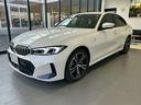 ３３０ｅ　Ｍスポーツ　ＥＴＣ　クリアランスソナー　オートクルーズコントロール　パークアシスト　全周囲カメラ　ナビ　アルミホイール　オートライト　ＡＴ　パワーシート　Ｂｌｕｅｔｏｏｔｈ　エアコン　パワーステアリング（13枚目）