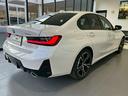 ３３０ｅ　Ｍスポーツ　ＥＴＣ　クリアランスソナー　オートクルーズコントロール　パークアシスト　全周囲カメラ　ナビ　アルミホイール　オートライト　ＡＴ　パワーシート　Ｂｌｕｅｔｏｏｔｈ　エアコン　パワーステアリング（16枚目）