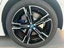 ３３０ｅ　Ｍスポーツ　ＥＴＣ　クリアランスソナー　オートクルーズコントロール　パークアシスト　全周囲カメラ　ナビ　アルミホイール　オートライト　ＡＴ　パワーシート　Ｂｌｕｅｔｏｏｔｈ　エアコン　パワーステアリング（20枚目）