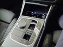 ３シリーズ ３１８ｉツーリング　Ｍスポーツ　禁煙車　ＥＴＣ　バックカメラ　ナビ　ＴＶ　クリアランスソナー　オートクルーズコントロール　レーンアシスト　衝突被害軽減システム　アルミホイール　オートライト　パワーシート　スマートキー（8枚目）