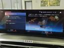 ３１８ｉツーリング　Ｍスポーツ　禁煙車　ＥＴＣ　バックカメラ　ナビ　ＴＶ　クリアランスソナー　オートクルーズコントロール　レーンアシスト　衝突被害軽減システム　アルミホイール　オートライト　パワーシート　スマートキー（29枚目）