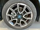 ｘＤｒｉｖｅ　３０　ｘライン　ハイラインパッケージ　全方位カメラ　Ｂｌｕｅｔｏｏｔｈ　認定中古車　シートヒーター　ヘッドアップディスプレイ　衝突被害軽減システム　電動パワーシート（40枚目）