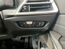 ３２０ｄ　ｘＤｒｉｖｅ　Ｍスポーツ（39枚目）