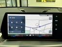 【個別撮影承ります】遠方の方であればお車の状態がわからず検討が進まないという方も多くいらっしゃると思います。私どもにご依頼頂ければお客様の気になるポイントをお客様の目線で確認しご連絡致します。