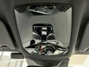【お車の品質について】弊社では入庫したお車について内外装の状態をより詳しくお伝えするため第三者機関《AIS》による公平かつ厳正な検査を実施いたします。お車の状態を数値化した車両評価証もご覧頂けます。
