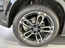 【BMW正規ディラーBMW Premium Selection 八幡】ご覧頂き誠にありがとう御座います。弊社では厳選されたお車を保証料込み価格にてご案内致します。安心してご検討下さい。☆