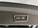 ｘＤｒｉｖｅ　２０ｄＭスポーツＸエディションジョイ＋　４ＷＤ　ドライブレコーダー　ＥＴＣ　バックカメラ　クリアランスソナー　オートクルーズコントロール　パワーシート　衝突被害軽減システム　サンルーフ　ナビ　ＬＥＤヘッドランプ　電動リアゲート（24枚目）
