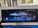 Ｘ３ ２０ｄ　ｘＤｒｉｖｅ　Ｍスポーツ　４ＷＤ　ＥＴＣ　全周囲カメラ　クリアランスソナー　オートクルーズコントロール　パワーシート　衝突被害軽減システム　サンルーフ　ヘッドライトウォッシャー　アルミホイール　スマートキー　電動格納ミラー（4枚目）
