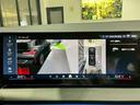 Ｘ３ ２０ｄ　ｘＤｒｉｖｅ　Ｍスポーツ　４ＷＤ　ＥＴＣ　全周囲カメラ　クリアランスソナー　オートクルーズコントロール　パワーシート　衝突被害軽減システム　サンルーフ　ヘッドライトウォッシャー　アルミホイール　スマートキー　電動格納ミラー（5枚目）