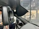 Ｘ３ ２０ｄ　ｘＤｒｉｖｅ　Ｍスポーツ　４ＷＤ　ＥＴＣ　全周囲カメラ　クリアランスソナー　オートクルーズコントロール　パワーシート　衝突被害軽減システム　サンルーフ　ヘッドライトウォッシャー　アルミホイール　スマートキー　電動格納ミラー（6枚目）