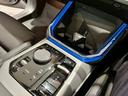 Ｘ３ ２０ｄ　ｘＤｒｉｖｅ　Ｍスポーツ　４ＷＤ　ＥＴＣ　全周囲カメラ　クリアランスソナー　オートクルーズコントロール　パワーシート　衝突被害軽減システム　サンルーフ　ヘッドライトウォッシャー　アルミホイール　スマートキー　電動格納ミラー（7枚目）