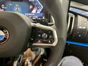２０ｄ　ｘＤｒｉｖｅ　Ｍスポーツ　４ＷＤ　ＥＴＣ　全周囲カメラ　クリアランスソナー　オートクルーズコントロール　パワーシート　衝突被害軽減システム　サンルーフ　ヘッドライトウォッシャー　アルミホイール　スマートキー　電動格納ミラー（9枚目）