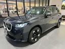 ２０ｄ　ｘＤｒｉｖｅ　Ｍスポーツ　４ＷＤ　ＥＴＣ　全周囲カメラ　クリアランスソナー　オートクルーズコントロール　パワーシート　衝突被害軽減システム　サンルーフ　ヘッドライトウォッシャー　アルミホイール　スマートキー　電動格納ミラー（13枚目）