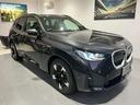 ２０ｄ　ｘＤｒｉｖｅ　Ｍスポーツ　４ＷＤ　ＥＴＣ　全周囲カメラ　クリアランスソナー　オートクルーズコントロール　パワーシート　衝突被害軽減システム　サンルーフ　ヘッドライトウォッシャー　アルミホイール　スマートキー　電動格納ミラー（15枚目）