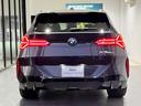 ２０ｄ　ｘＤｒｉｖｅ　Ｍスポーツ　４ＷＤ　ＥＴＣ　全周囲カメラ　クリアランスソナー　オートクルーズコントロール　パワーシート　衝突被害軽減システム　サンルーフ　ヘッドライトウォッシャー　アルミホイール　スマートキー　電動格納ミラー（18枚目）
