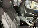 ２０ｄ　ｘＤｒｉｖｅ　Ｍスポーツ　４ＷＤ　ＥＴＣ　全周囲カメラ　クリアランスソナー　オートクルーズコントロール　パワーシート　衝突被害軽減システム　サンルーフ　ヘッドライトウォッシャー　アルミホイール　スマートキー　電動格納ミラー（25枚目）