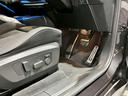 ２０ｄ　ｘＤｒｉｖｅ　Ｍスポーツ　４ＷＤ　ＥＴＣ　全周囲カメラ　クリアランスソナー　オートクルーズコントロール　パワーシート　衝突被害軽減システム　サンルーフ　ヘッドライトウォッシャー　アルミホイール　スマートキー　電動格納ミラー（28枚目）