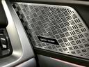 ｘＤｒｉｖｅ　２０ｉ　Ｍスポーツ　４ＷＤ　ＥＴＣ　全周囲カメラ　クリアランスソナー　オートクルーズコントロール　パワーシート　衝突被害軽減システム　サンルーフ　ナビ　ＬＥＤヘッドランプ　アルミホイール　スマートキー　電動格納ミラー（21枚目）