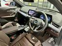 ｘＤｒｉｖｅ　２０ｉ　Ｍスポーツ　４ＷＤ　ＥＴＣ　全周囲カメラ　クリアランスソナー　オートクルーズコントロール　パワーシート　衝突被害軽減システム　サンルーフ　ナビ　ＬＥＤヘッドランプ　アルミホイール　スマートキー　電動格納ミラー（23枚目）