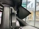 高速走行もスムーズにお支払いが可能な【ETC】ご納車までにセットアップを行い、ご納車時にはご利用いただけるようにいたします。