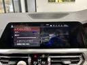 ご覧いただきありがとうございます♪気になったお車がありましたらお気軽にお電話をください♪