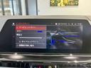 お車の知識がなくても大丈夫です!皆様のご来店をスタッフ一同、心よりお待ちしております。