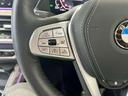 Ｘ７ ｘＤｒｉｖｅ　３５ｄ　４ＷＤ　全周囲カメラ　クリアランスソナー　オートクルーズコントロール　パワーシート　衝突被害軽減システム　サンルーフ　ターボ　ナビ　アルミホイール　スマートキー　アイドリングストップ　ＡＴ（5枚目）