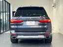 ｘＤｒｉｖｅ　３５ｄ　４ＷＤ　全周囲カメラ　クリアランスソナー　オートクルーズコントロール　パワーシート　衝突被害軽減システム　サンルーフ　ターボ　ナビ　アルミホイール　スマートキー　アイドリングストップ　ＡＴ（16枚目）
