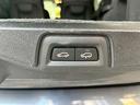 ｘＤｒｉｖｅ　３５ｄ　４ＷＤ　全周囲カメラ　クリアランスソナー　オートクルーズコントロール　パワーシート　衝突被害軽減システム　サンルーフ　ターボ　ナビ　アルミホイール　スマートキー　アイドリングストップ　ＡＴ（21枚目）